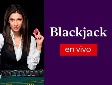 Blackjack Live Ezugi