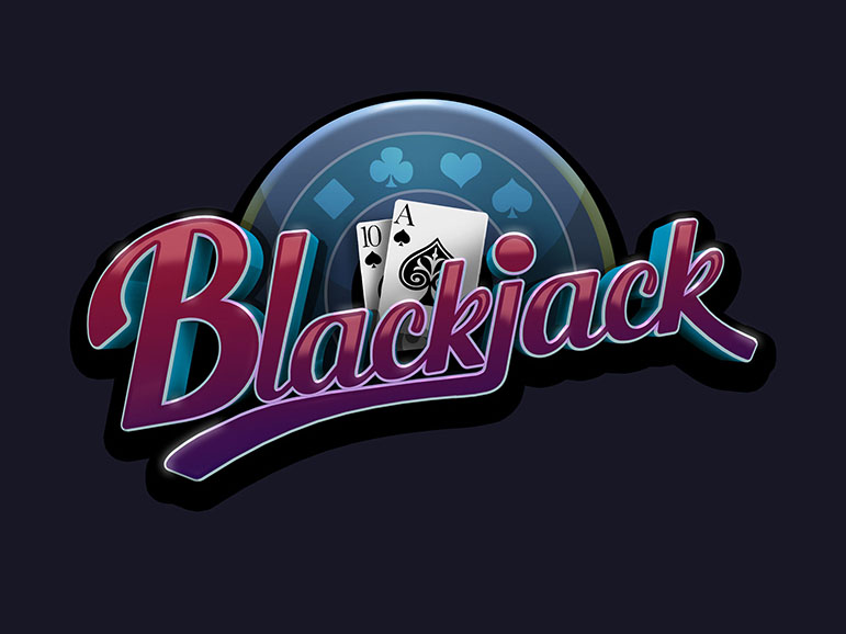 Mult-hand Blackjack SGD