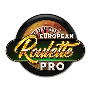 European Roulette Playngo