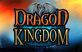 Dragon Kingdom